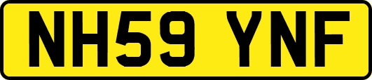 NH59YNF