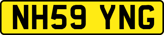 NH59YNG