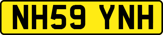 NH59YNH