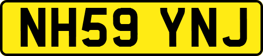NH59YNJ