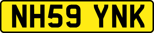 NH59YNK