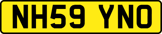 NH59YNO