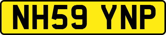 NH59YNP