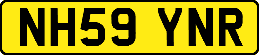 NH59YNR