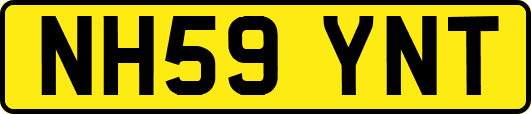 NH59YNT