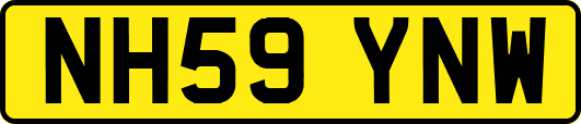 NH59YNW