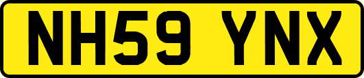 NH59YNX