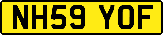 NH59YOF