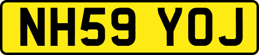 NH59YOJ