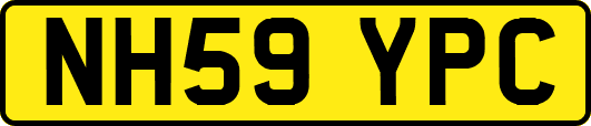 NH59YPC