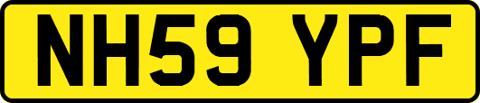 NH59YPF