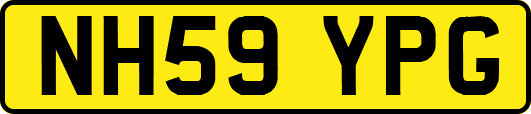NH59YPG