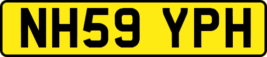 NH59YPH