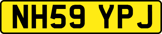 NH59YPJ