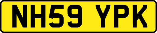 NH59YPK