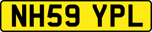 NH59YPL