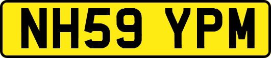 NH59YPM