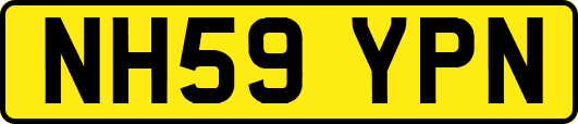NH59YPN
