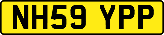NH59YPP