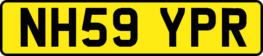 NH59YPR