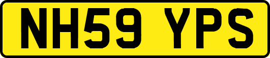 NH59YPS