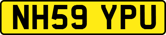 NH59YPU