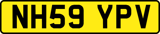 NH59YPV