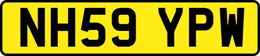NH59YPW