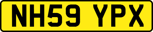 NH59YPX