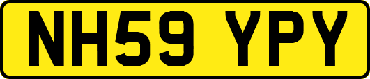 NH59YPY