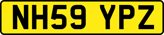 NH59YPZ