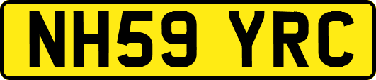 NH59YRC