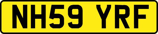 NH59YRF