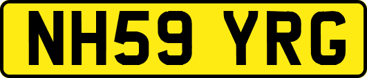 NH59YRG