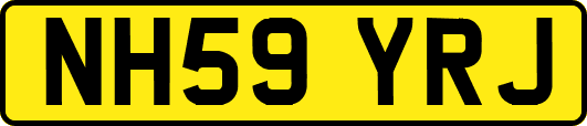 NH59YRJ