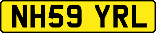 NH59YRL