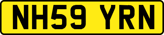 NH59YRN