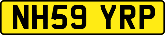 NH59YRP