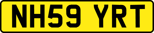 NH59YRT