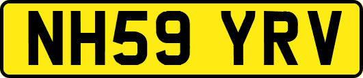 NH59YRV