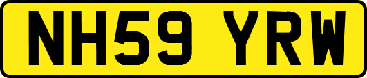 NH59YRW