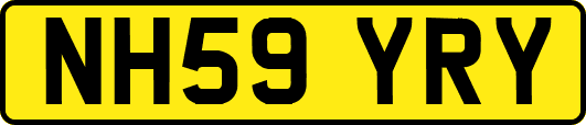 NH59YRY