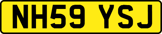 NH59YSJ