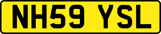 NH59YSL