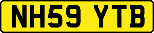 NH59YTB