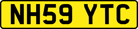 NH59YTC
