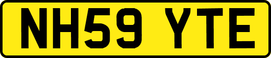 NH59YTE
