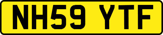 NH59YTF