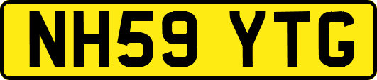 NH59YTG