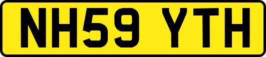 NH59YTH